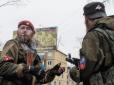 Заслужили: Росіянам на Донбасі заборонили залишати казарми