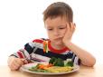 Дітям вегетаріанців загрожує розумова відсталість, - дослідження вчених