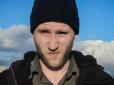 У Криму окупанти затримали і допитували журналістів двох сайтів (відео)