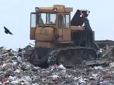 Всупереч здоровому глузду: Українські нардепи запропонували дивний спосіб позбутися сміття (відео)