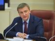 Міністр юстиції України: Діючі судді масово провалюють тести на профзнання в рамках конкурсу на посади в новий Верховний суд