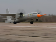 Останні випробування: Новий Ан-132Д готують до першого польоту (відео)