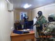 Загроза з ПМР: На Одещині СБУ попередила створення агентурної мережі російських спецслужб (фото, відео)