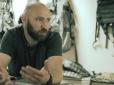 Галичани навчать жити Донбас: 