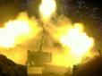 На Донеччині ворожа артилерія обстріляла Катеринівку і Золоте
