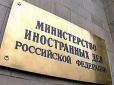 Хіти тижня. 