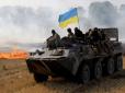 Фіктивне маскування АТО, аналогічне тому, як зараз під АТО маскується війна, - експерт про запровадження воєнного стану в ОРДЛО