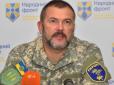 Якби не стійкість людей, які стали на захист фермерів, все б для Берези обійшлося спокійно - 2-3 критичні статті в регіональній пресі та солідний профіт чергових захоплених гектарів - ЗМІ