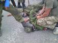 Перемоги в зоні АТО: На цьому тижні відбулися масові знешкодження ворожих ДРГ