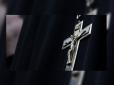 Від сповіді - до самогубства: Після спілкування з попом РПЦ на Херсонщині повісився боєць АТО (фото)