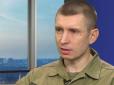 З полону визволено двох українців, затриманих разом із Асєєвим