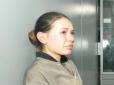 Обтяжуюча обставина: До підозри Зайцевій додадуть ще один факт