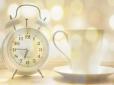 Як пережити перехід на літній час із найменшими наслідками для здоров'я