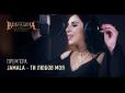 Джамала випустила кліп на пісню до нового мультфільму (відео)