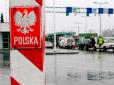 Не Польща: Де надають прихисток українцям найчастіше