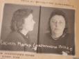 Поет і чекістка, або Як дружина Володимира Сосюри доносила на свого чоловіка (фото)