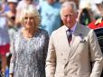 Наступниця Леді Ді: Дружина принца Чарльза Камілла зажадала розлучення, - ЗМІ