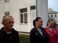 У закарпатській школі 10-класниці підсипали віагру в напій (відео)