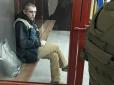 Стало відомо, який вирок суд виніс винуватцю ДТП, покарання якого домагалася вбита правозахисниця Ноздровська (відео)