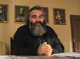 ​Самі викрали, щоб Порошенко не викрав? Як нардеп Новинський 
