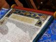 І хай скрепи лютують: Томос про автокефалію уже в Україні (відео)