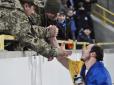 ​Таких, як Зінченко вже б оголосили зрадниками Батьківщини: 