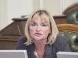 Розвідка дізналася, скільки Путін виділив на втручання у вибори в Україні