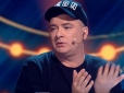 Буде заміна? У НСТУ прокоментували слова Данилка про участь у 