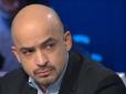 Велика гра: Нардеп від БПП Мустафа Найєм не вийшов із фракції заради збереження мандату, - Уколов (документ)