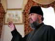 Ще одна громада на Житомирщині приєдналася до ПЦУ