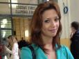 Друг допоміг полонієм? В Італії в муках померла модель, котра мала стати ключовим свідком у суді проти друзяки Путіна Берлусконі