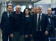Президент призначив тимчасового керівника зовнішньої розвідки: Що відомо про очільника найбільш втаємниченої спецслужби України