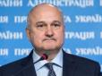 Смешко зробив жорстку заяву по Порошенкові