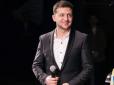Хто матиме реальний вплив та владу в Україні за президентства Володимира Зеленського, - політолог