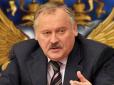 Кремлівські пропаганд*ни забились в істериці через рішення Міжнародного трибуналу по українським морякам