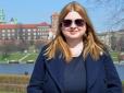 Вбивство Гандзюк: Суд виніс вирок усім виконавцям (фото, відео)