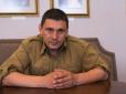 Путін оголосив війну. Є пряма загроза для нас, - Цаплієнко