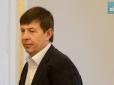 З телеканалу ZIK, після його продажу соратнику Медведчука, планують звільнятися 90% співробітників, - ЗМІ