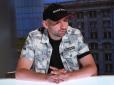 Тест на відданість проти тесту на принциповість: Кандидат у нардепи по списку 
