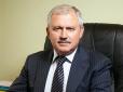 Соратник Тимошенко виклав найбрудніші 