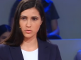 Нічого не буде? У Зеленського зробили несподівану заяву про недоторканність нардепів