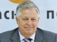 Вовк поспішає на допомогу? Окружний адмінсуд Києва відкрив справу щодо скасування заборони КПУ