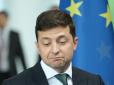 ​Два паради: Офіс президента  пішов в ігнор. Обслуга Зеленського розпланувала заходи до Дня незалежності без погодження із ветеранами війни на Донбасі​