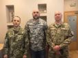 Примирення по-кремлівськи: Стало відомо, хто з 
