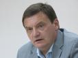 Всі повірили? - Ексзаступника міністра залишили в СІЗО під приводом спроби втечі в терористичну 